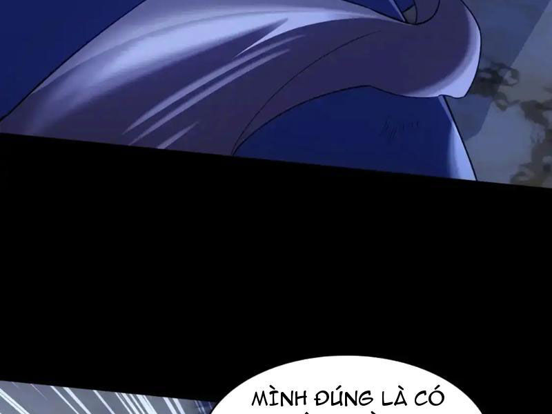 Không Nhường Nữa Ta Chết, Ta Liền Thật Vô Địch Chapter 148 - Trang 100