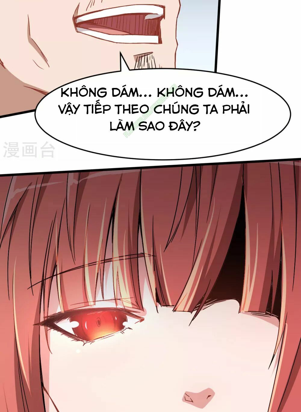 Vườn Trường Cuồng Sư Hệ Thống Chapter 30 - Trang 27