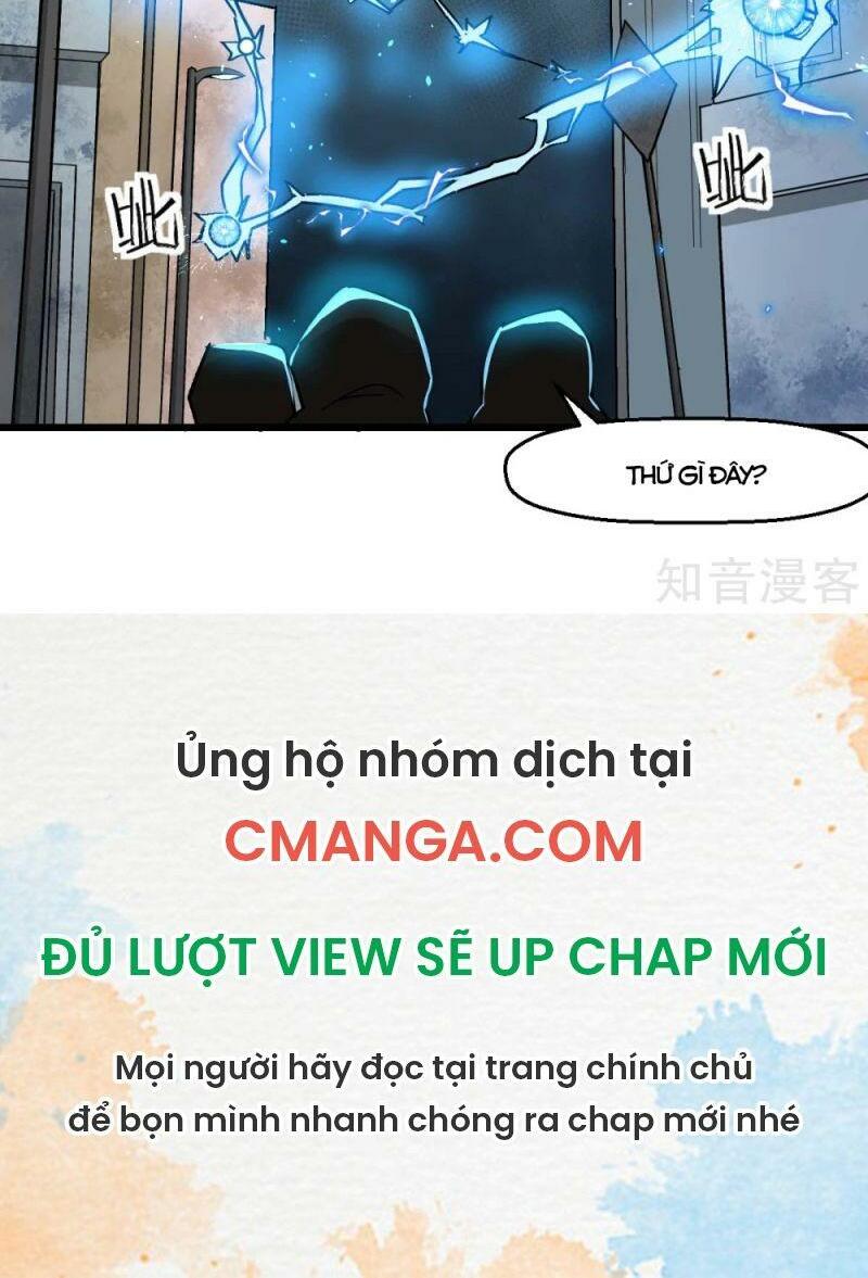 Vườn Trường Cuồng Sư Hệ Thống Chapter 194 - Trang 25