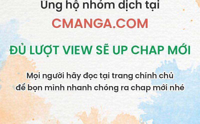 Vườn Trường Cuồng Sư Hệ Thống Chapter 237 - Trang 22