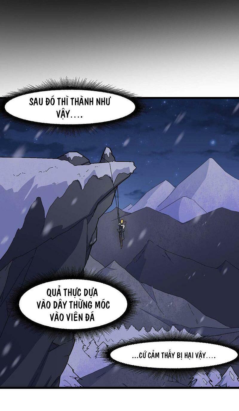 Vườn Trường Cuồng Sư Hệ Thống Chapter 155 - Trang 18