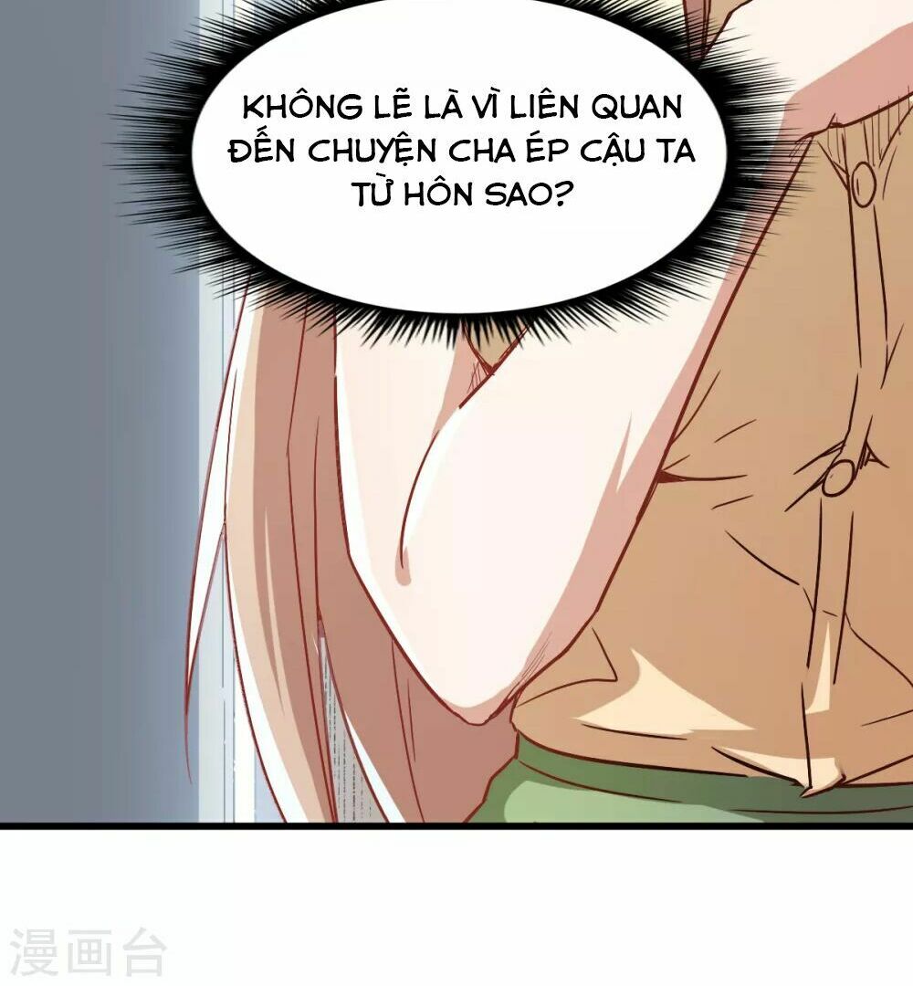 Vườn Trường Cuồng Sư Hệ Thống Chapter 29 - Trang 31