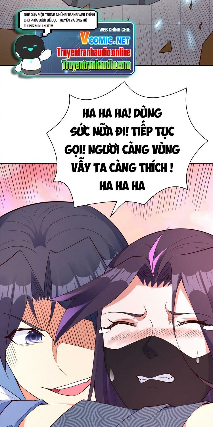 Anh Hùng Bàn Phím Tu Tiên Chapter 15 - Trang 53