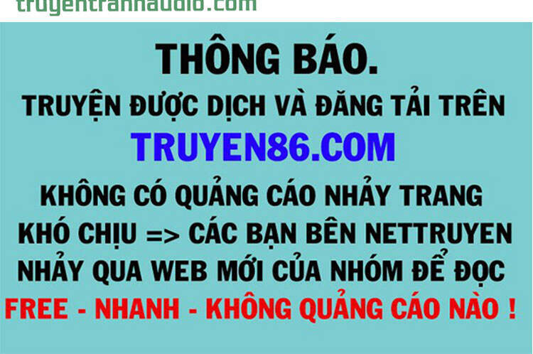 Anh Hùng Bàn Phím Tu Tiên Chapter 34 - Trang 39