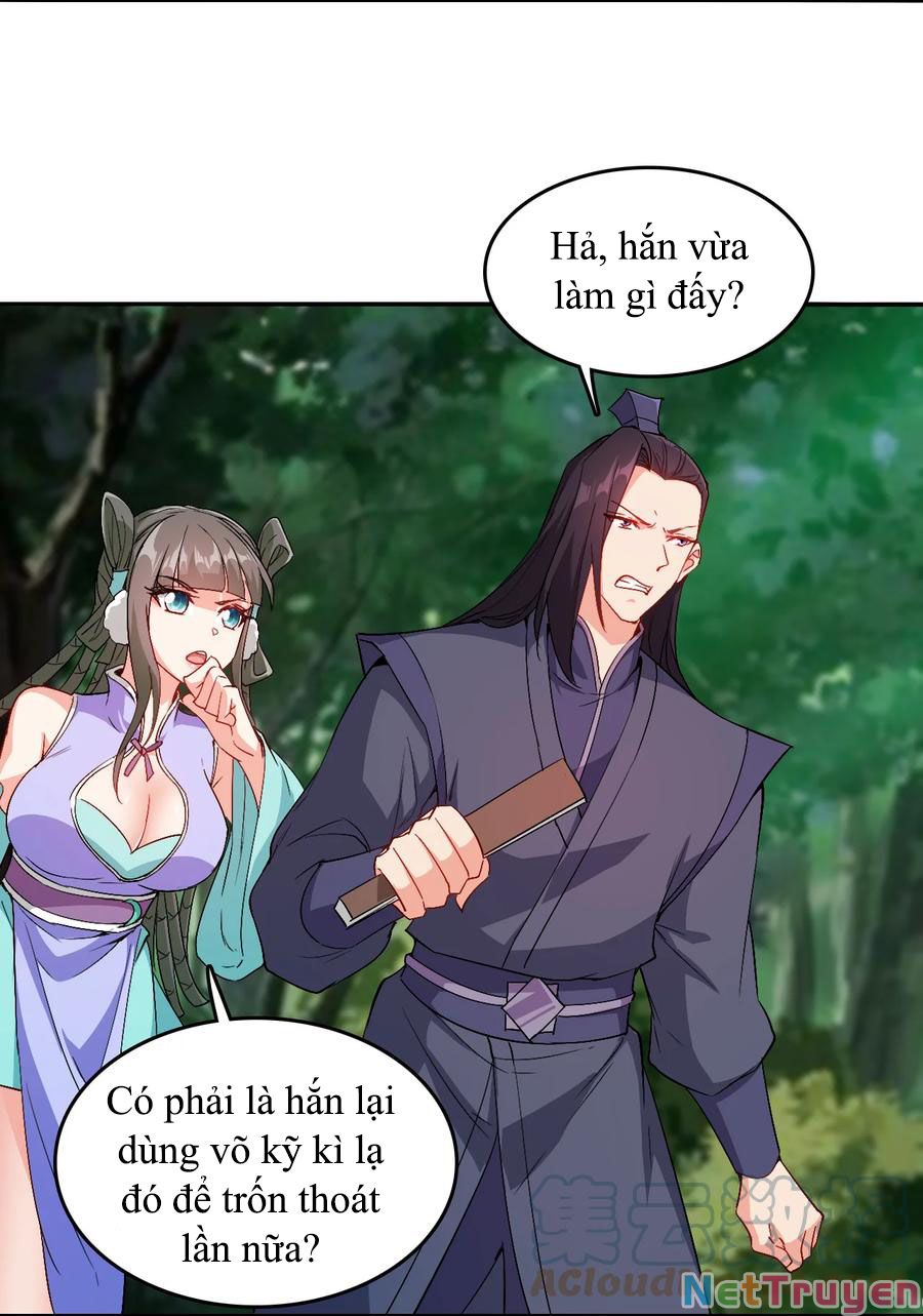 Anh Hùng Bàn Phím Tu Tiên Chapter 66 - Trang 16