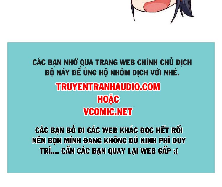 Anh Hùng Bàn Phím Tu Tiên Chapter 54 - Trang 20