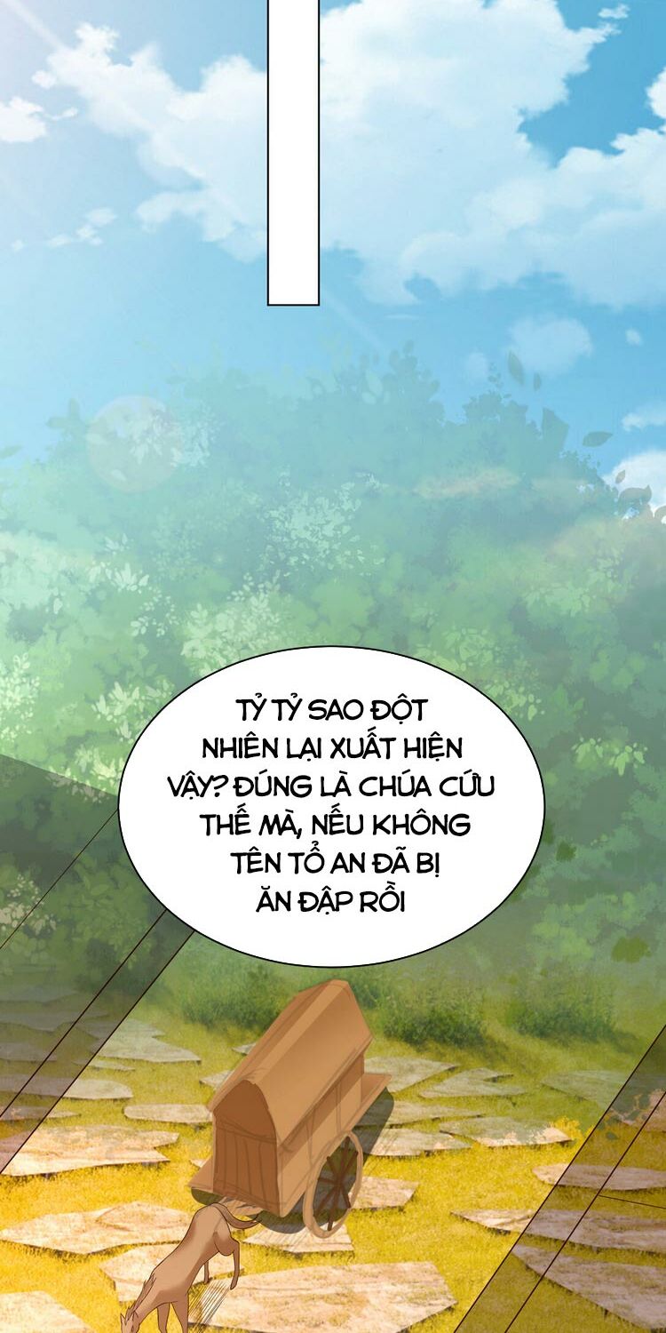 Anh Hùng Bàn Phím Tu Tiên Chapter 22 - Trang 39