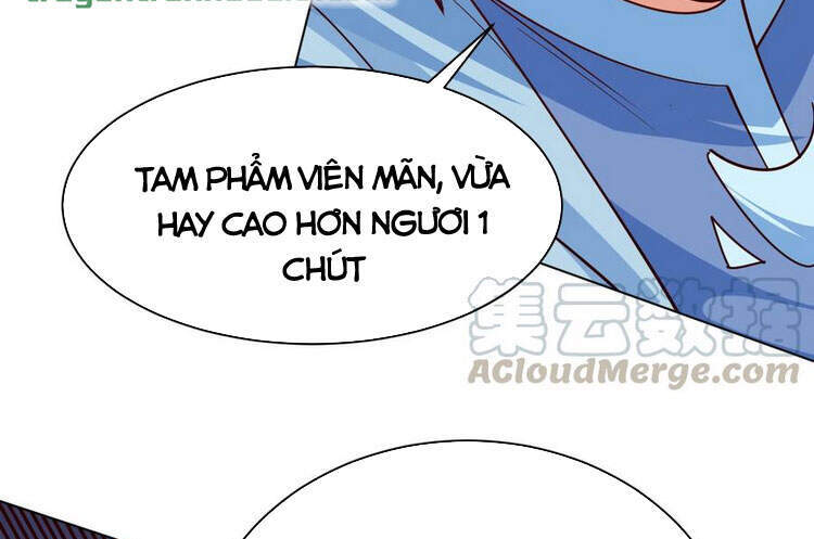 Anh Hùng Bàn Phím Tu Tiên Chapter 34 - Trang 27