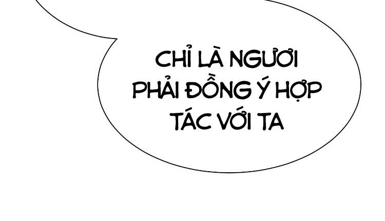 Anh Hùng Bàn Phím Tu Tiên Chapter 15 - Trang 60