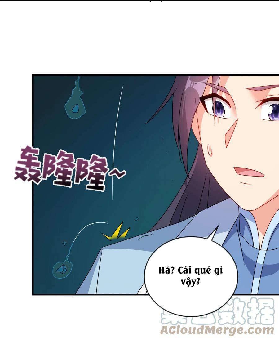 Anh Hùng Bàn Phím Tu Tiên Chapter 70 - Trang 24