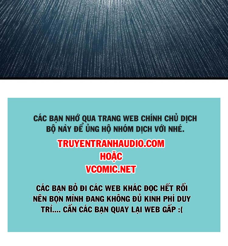 Anh Hùng Bàn Phím Tu Tiên Chapter 50 - Trang 25