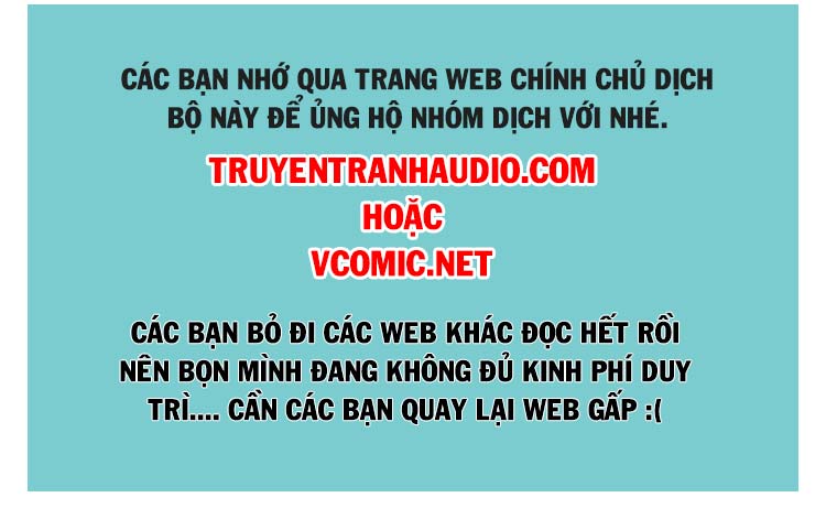 Anh Hùng Bàn Phím Tu Tiên Chapter 57 - Trang 17