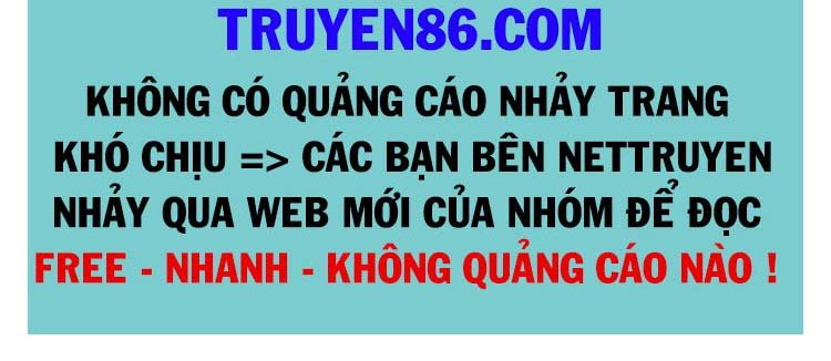 Anh Hùng Bàn Phím Tu Tiên Chapter 52 - Trang 16