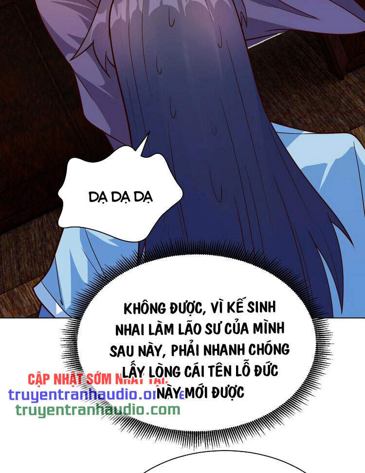 Anh Hùng Bàn Phím Tu Tiên Chapter 34 - Trang 13