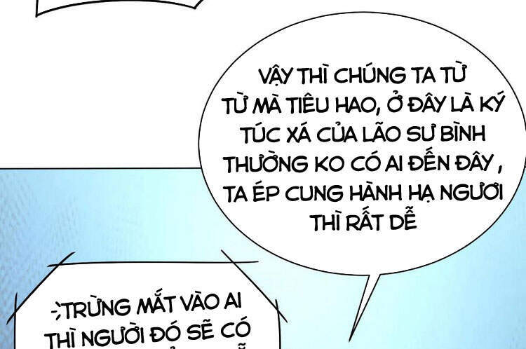 Anh Hùng Bàn Phím Tu Tiên Chapter 34 - Trang 31