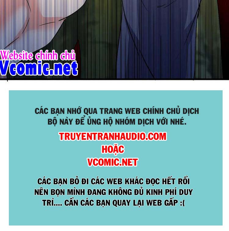 Anh Hùng Bàn Phím Tu Tiên Chapter 59 - Trang 20