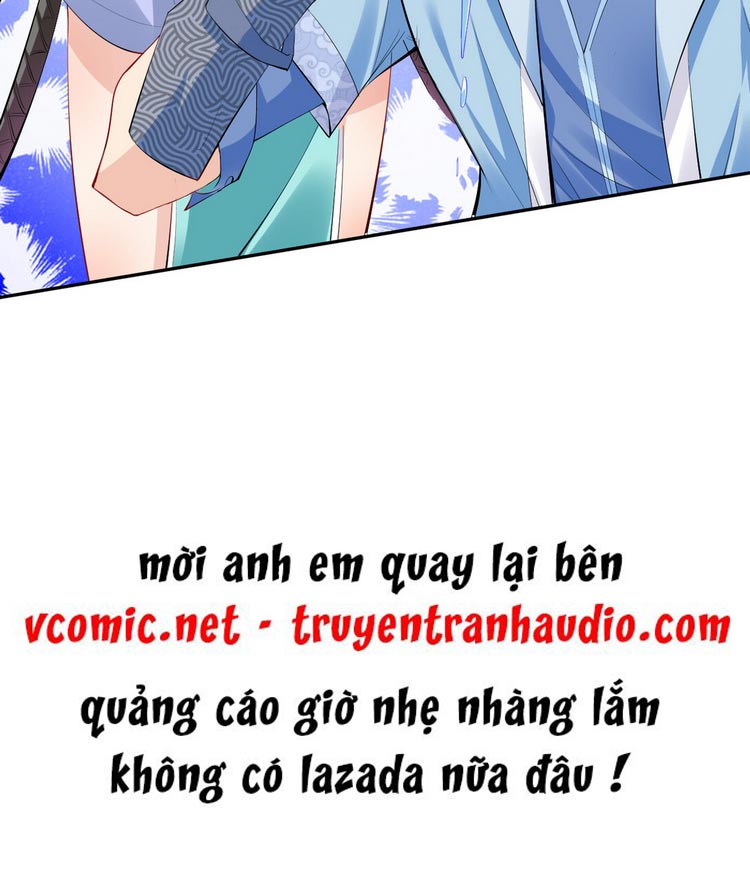 Anh Hùng Bàn Phím Tu Tiên Chapter 3 - Trang 20