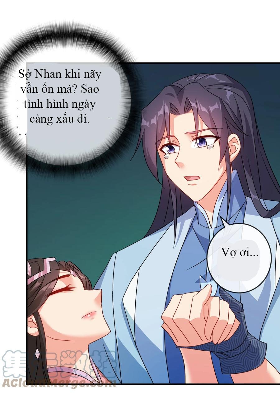 Anh Hùng Bàn Phím Tu Tiên Chapter 68 - Trang 20