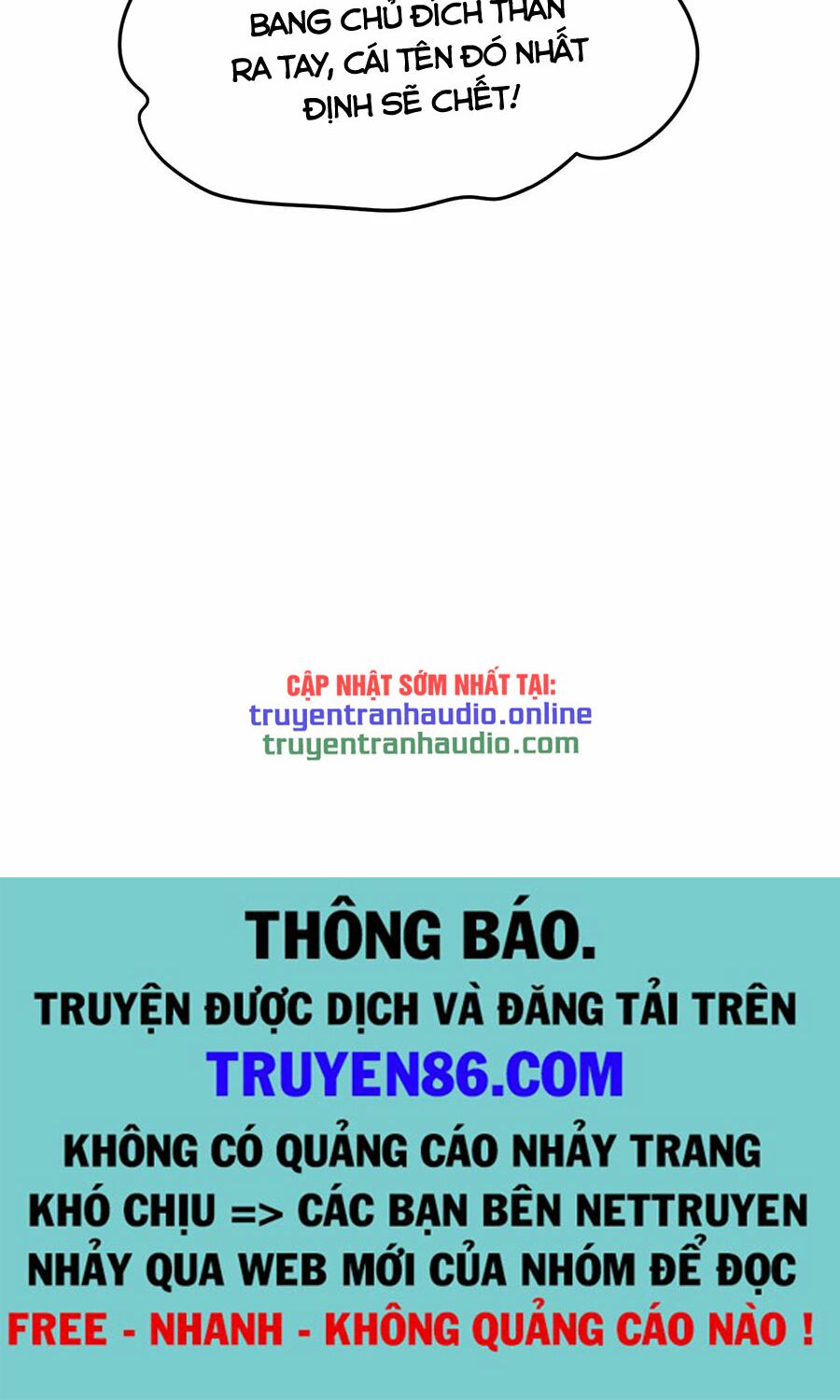 Anh Hùng Bàn Phím Tu Tiên Chapter 29 - Trang 30