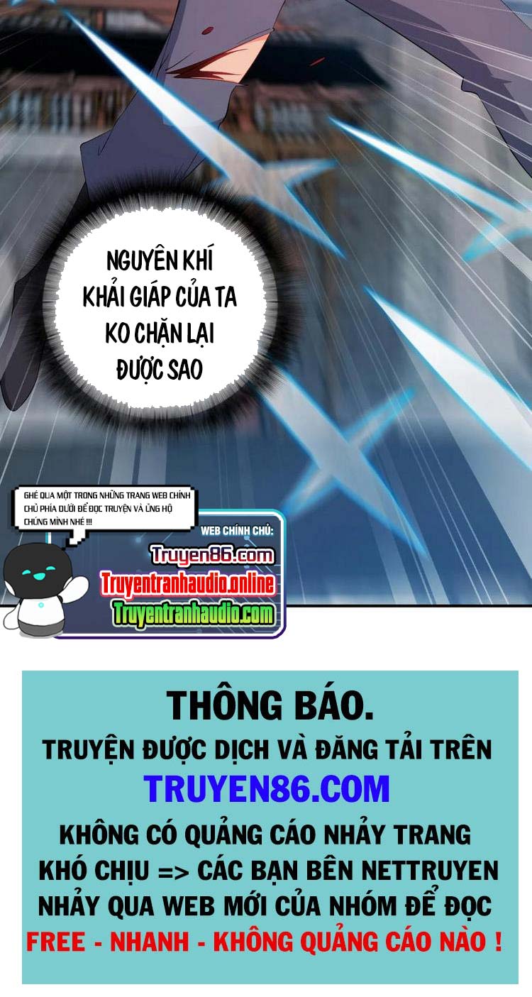 Anh Hùng Bàn Phím Tu Tiên Chapter 41 - Trang 19