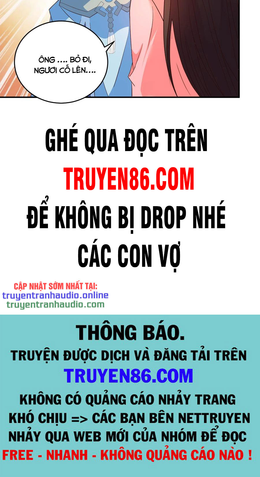 Anh Hùng Bàn Phím Tu Tiên Chapter 36 - Trang 23