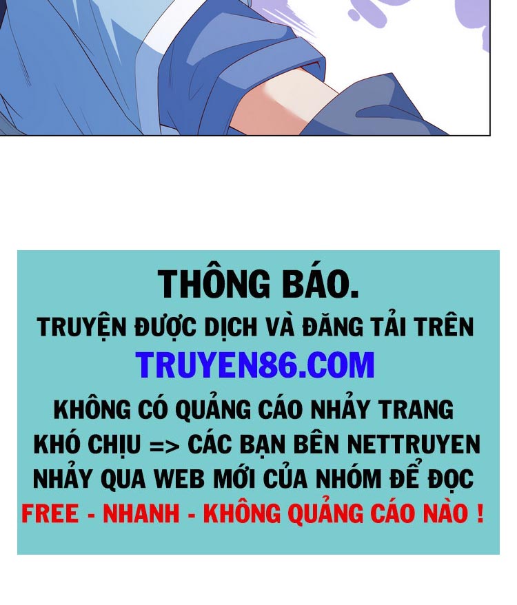 Anh Hùng Bàn Phím Tu Tiên Chapter 27 - Trang 17