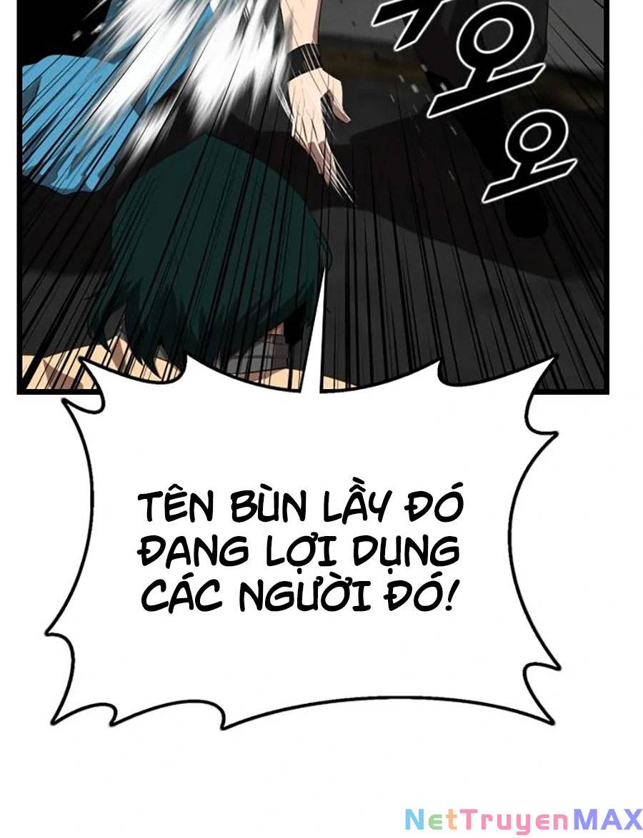 Người Thay Thế Anh Hùng Chapter 18 - Trang 123