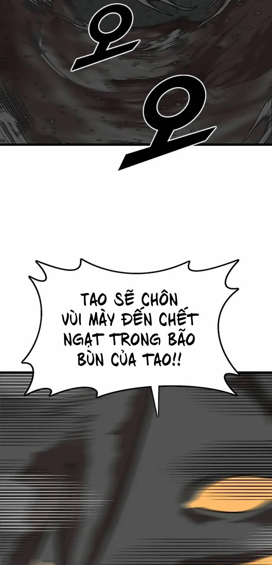 Người Thay Thế Anh Hùng Chapter 20 - Trang 63