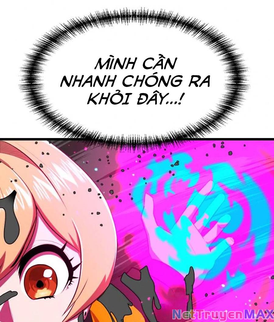 Người Thay Thế Anh Hùng Chapter 19 - Trang 124