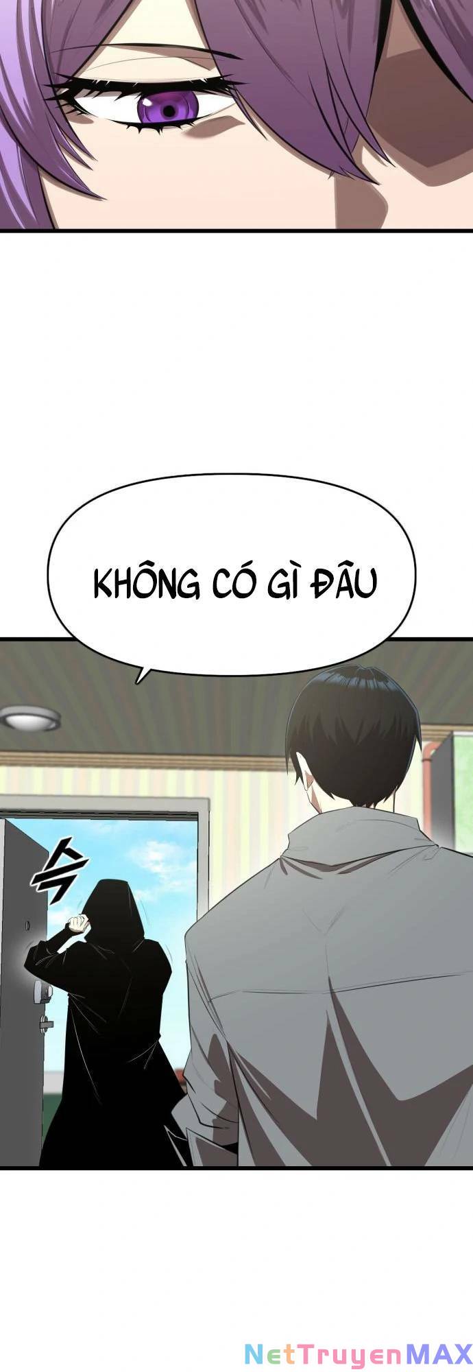 Người Thay Thế Anh Hùng Chapter 12 - Trang 46