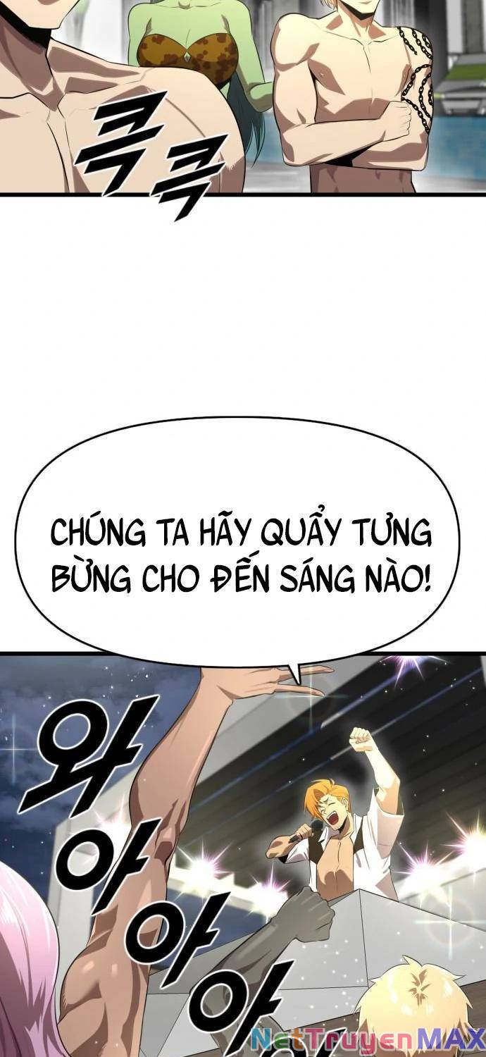 Người Thay Thế Anh Hùng Chapter 11 - Trang 26