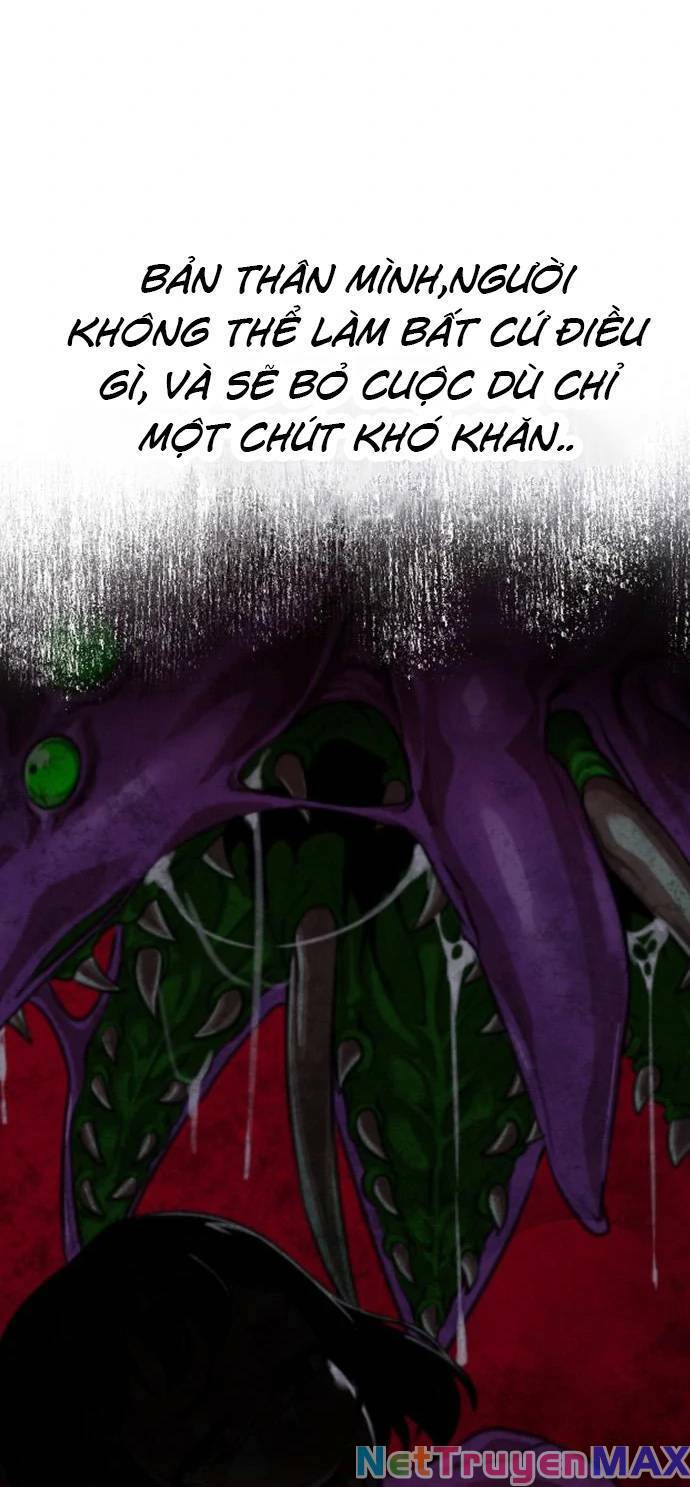 Người Thay Thế Anh Hùng Chapter 13 - Trang 46