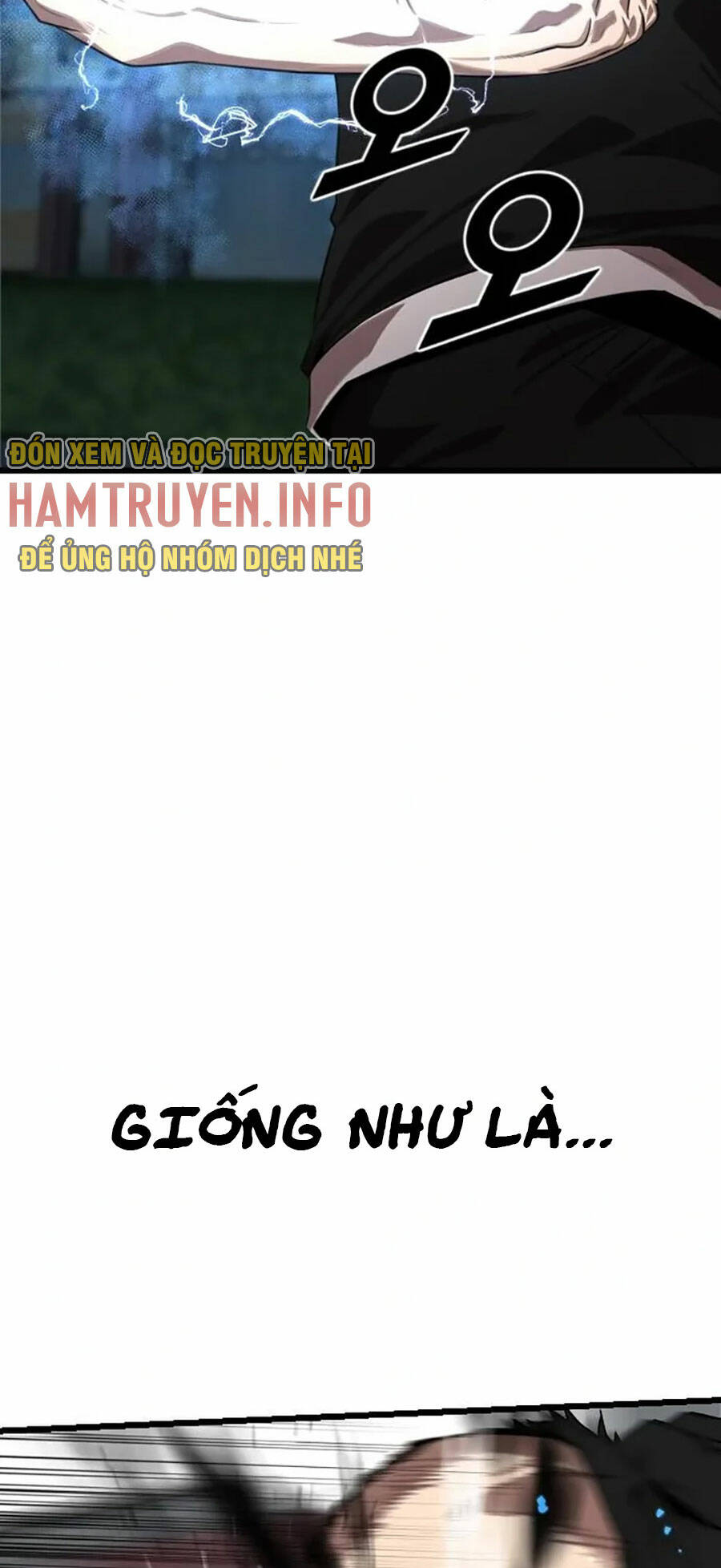 Người Thay Thế Anh Hùng Chapter 20 - Trang 90