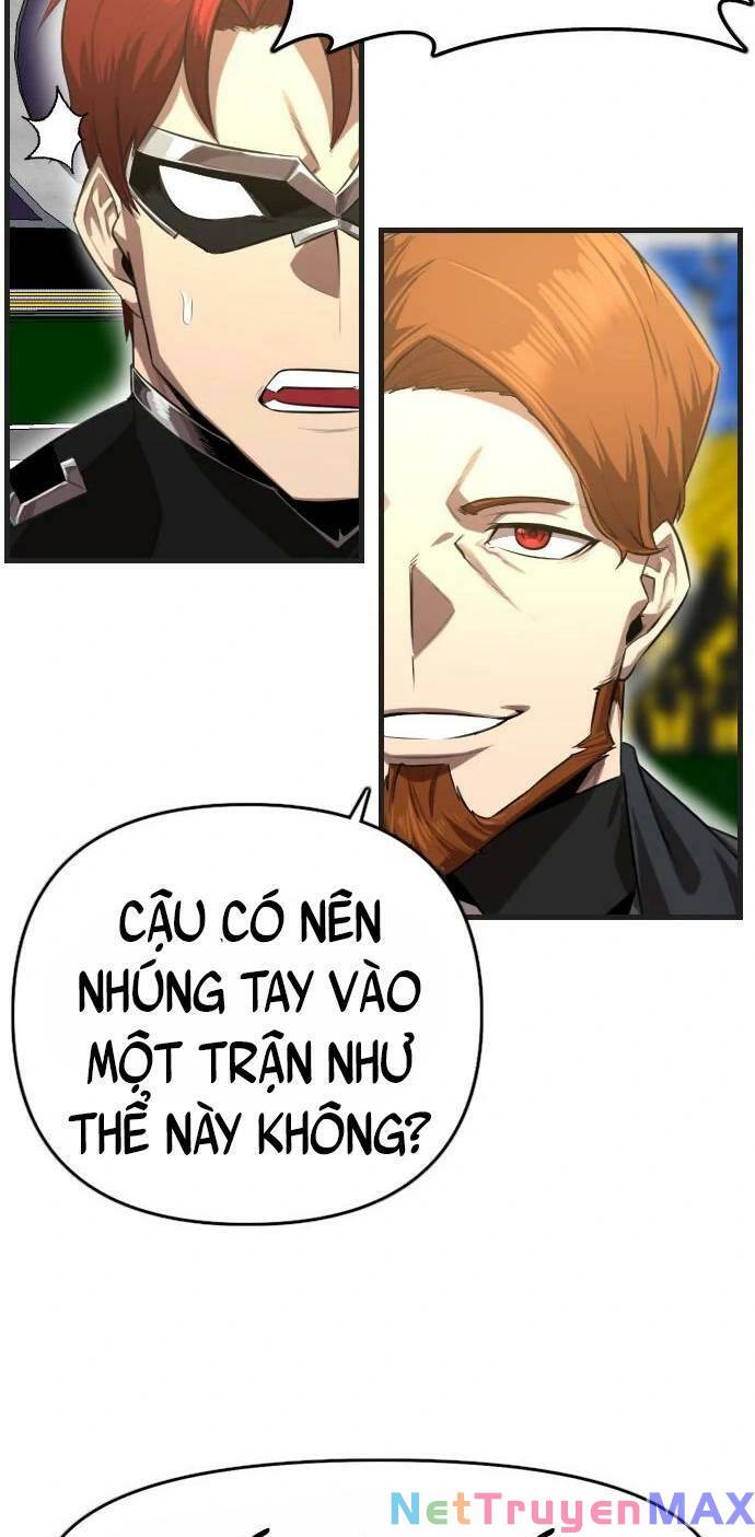 Người Thay Thế Anh Hùng Chapter 10 - Trang 3