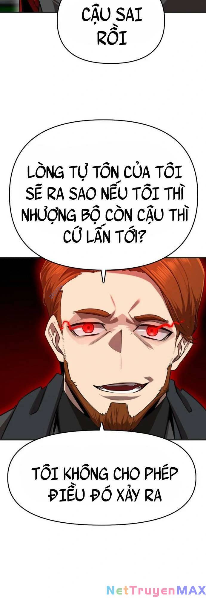 Người Thay Thế Anh Hùng Chapter 10 - Trang 12