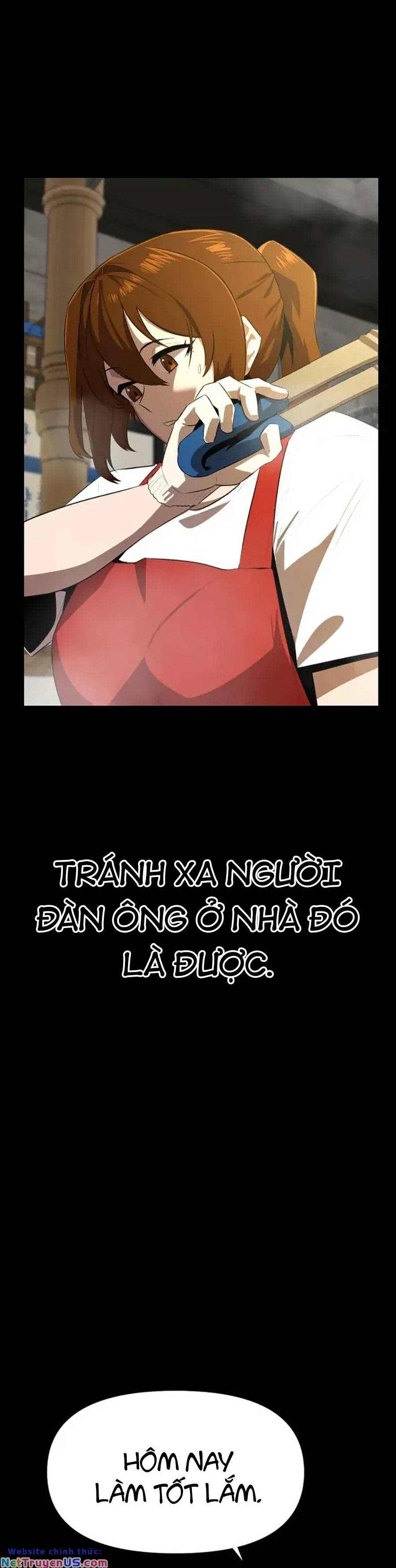 Người Thay Thế Anh Hùng Chapter 22 - Trang 16