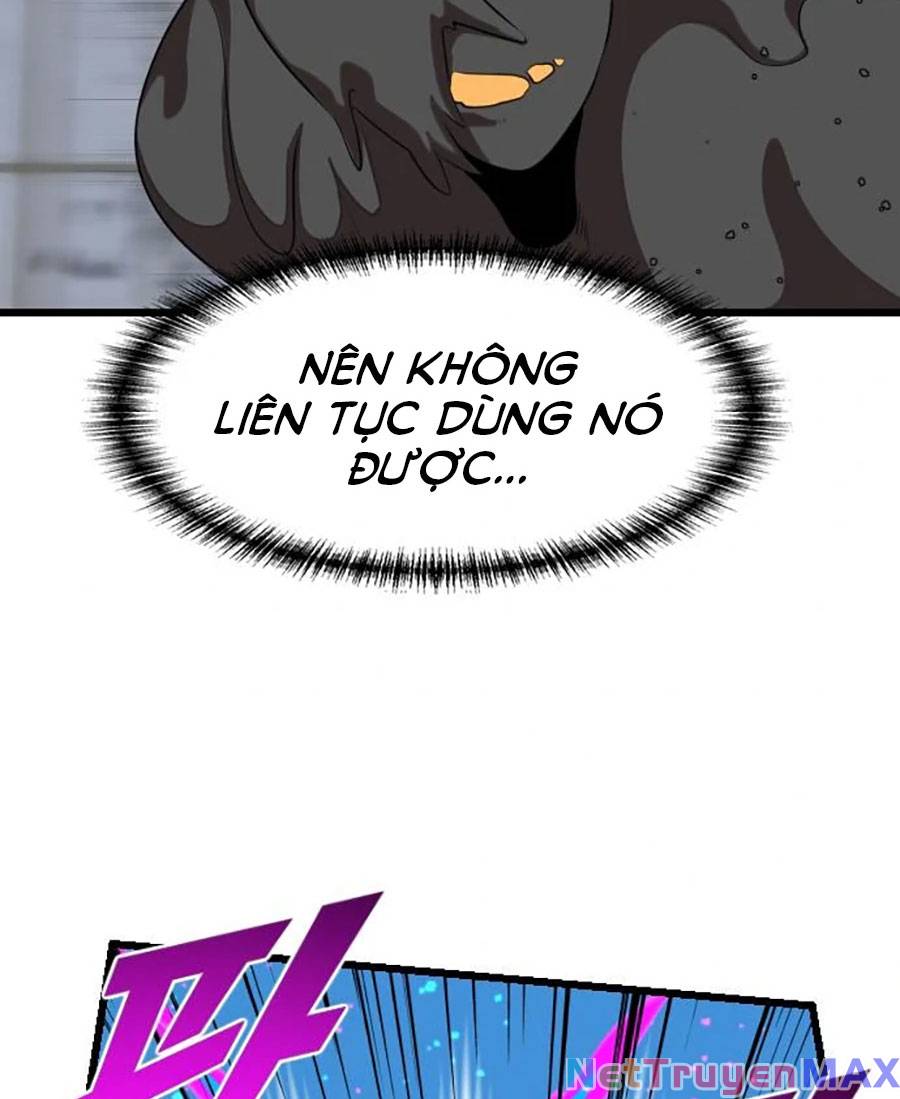 Người Thay Thế Anh Hùng Chapter 19 - Trang 99