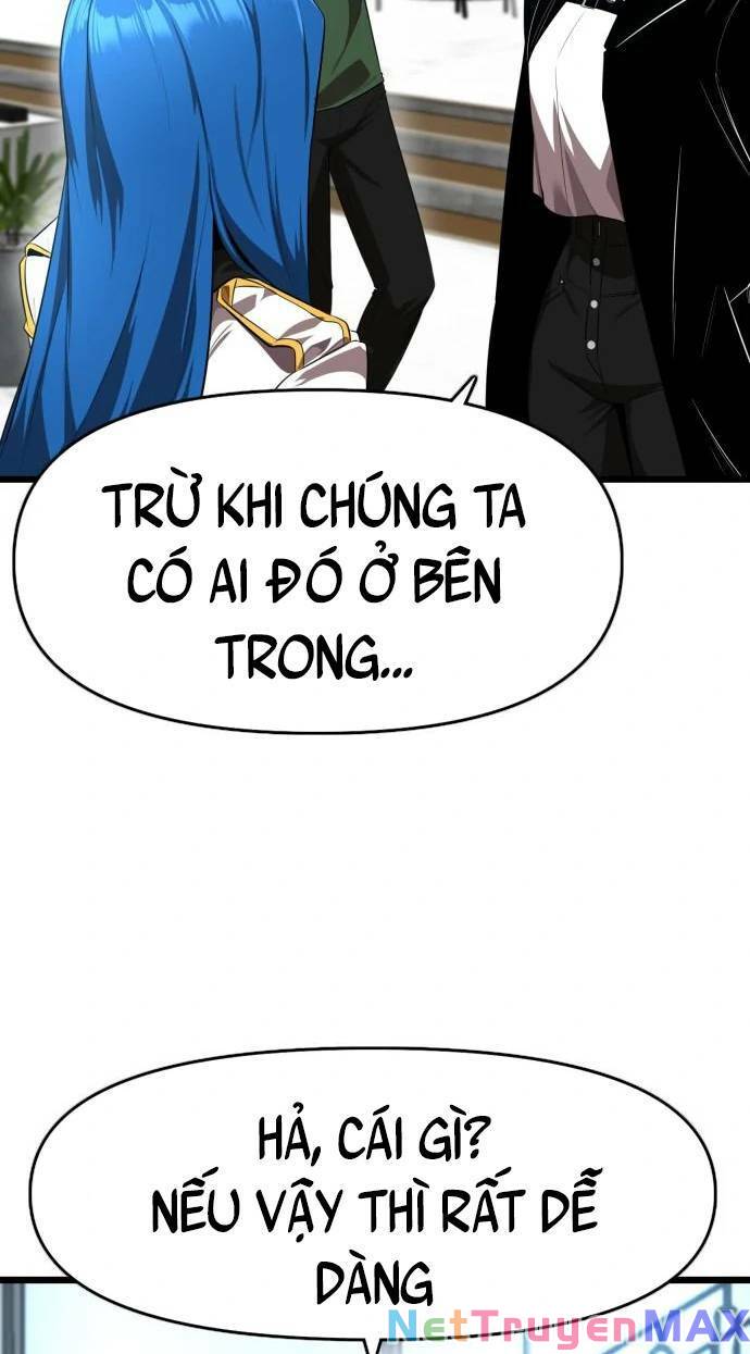 Người Thay Thế Anh Hùng Chapter 11 - Trang 7