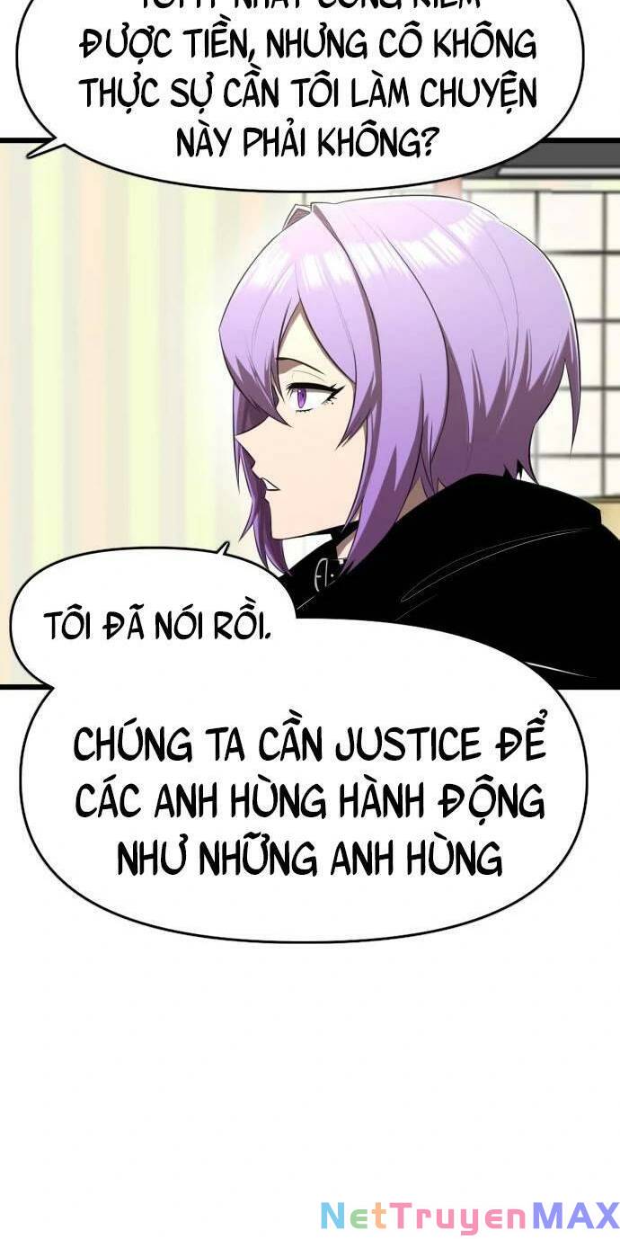 Người Thay Thế Anh Hùng Chapter 12 - Trang 44