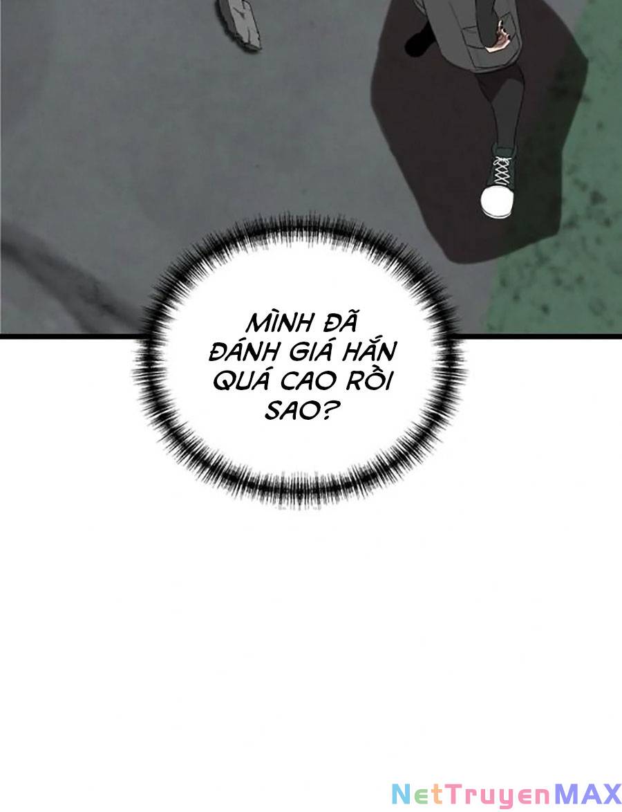 Người Thay Thế Anh Hùng Chapter 18 - Trang 71