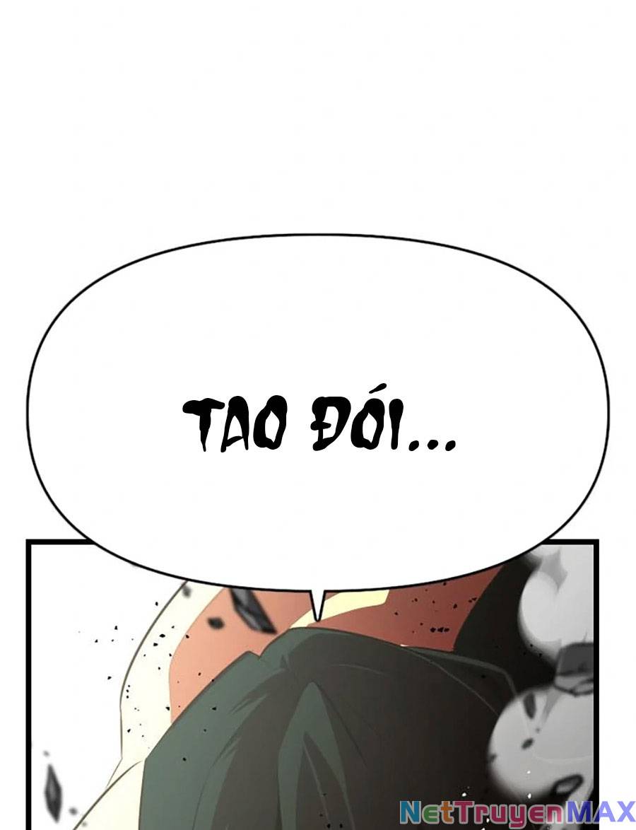 Người Thay Thế Anh Hùng Chapter 18 - Trang 126