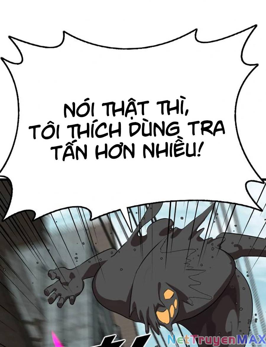 Người Thay Thế Anh Hùng Chapter 19 - Trang 64