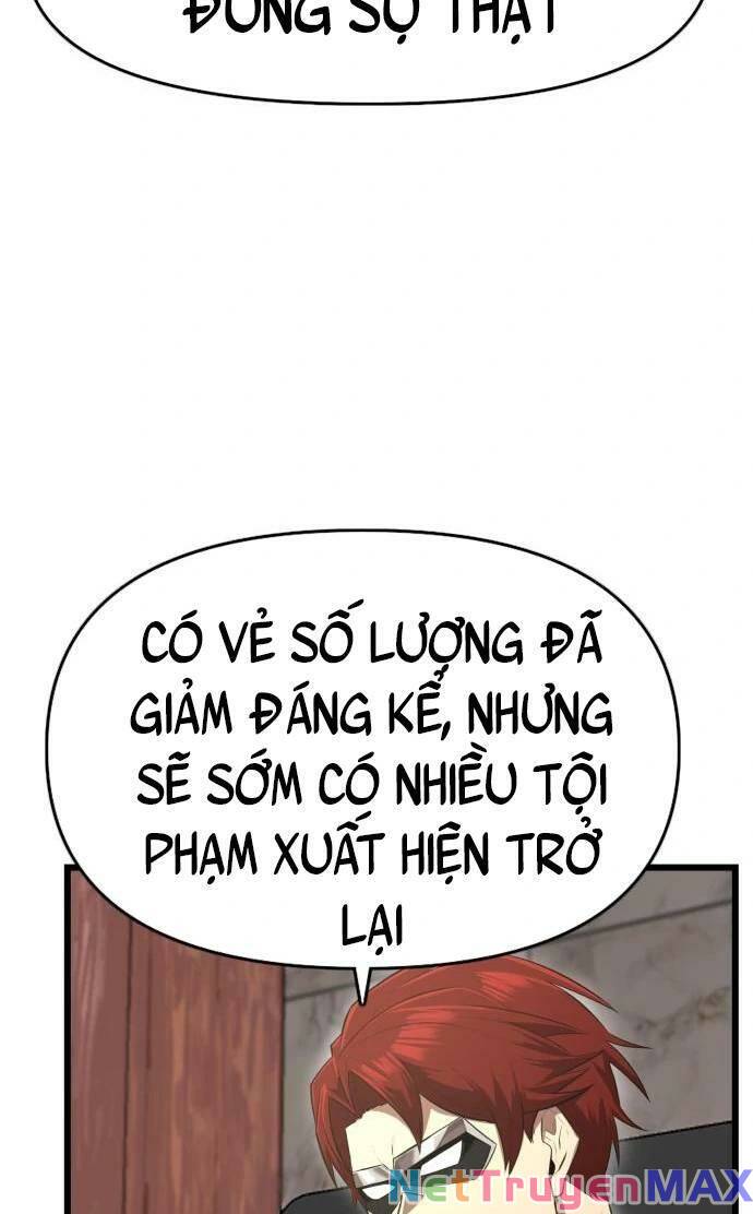 Người Thay Thế Anh Hùng Chapter 12 - Trang 33