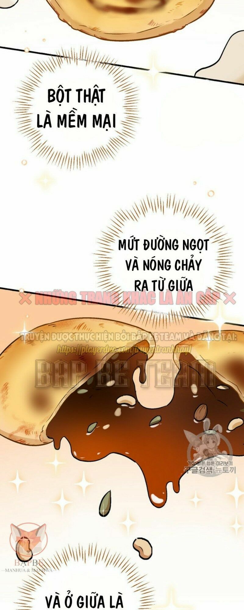 Level Up Chỉ Bằng Cách Ăn Cơm Chapter 33 - Trang 53