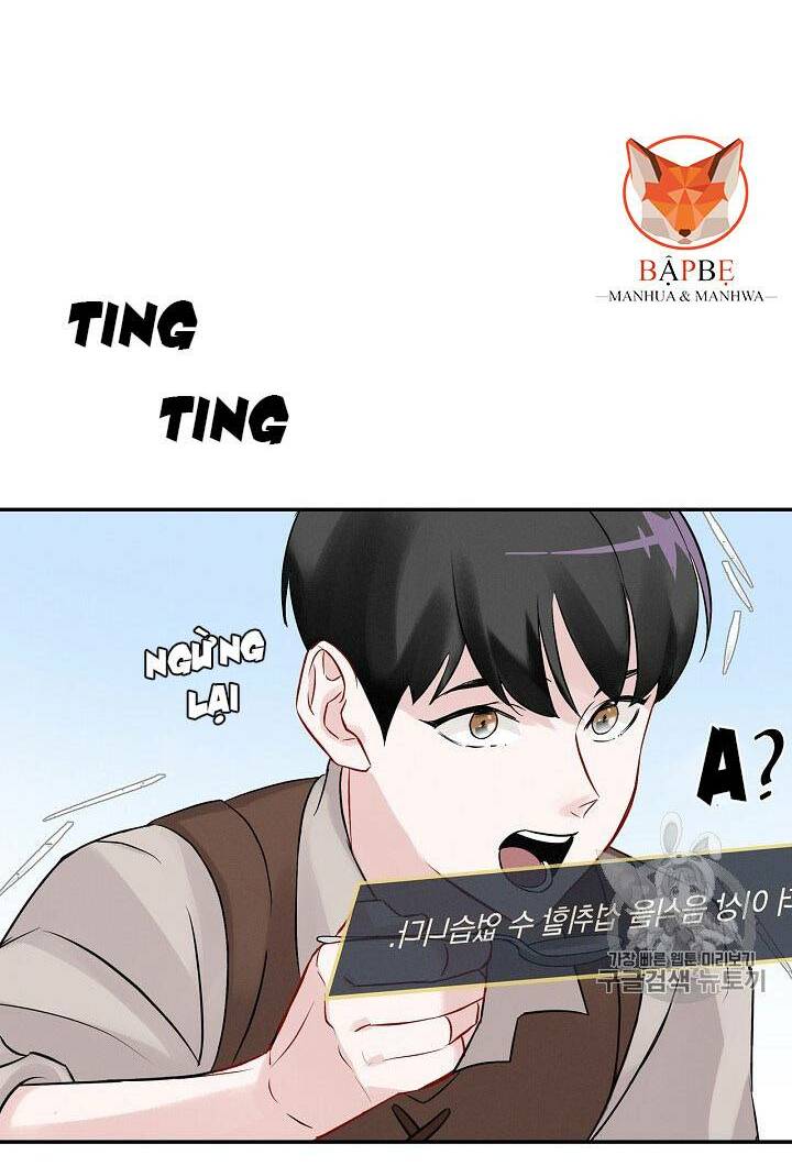 Level Up Chỉ Bằng Cách Ăn Cơm Chapter 8 - Trang 3