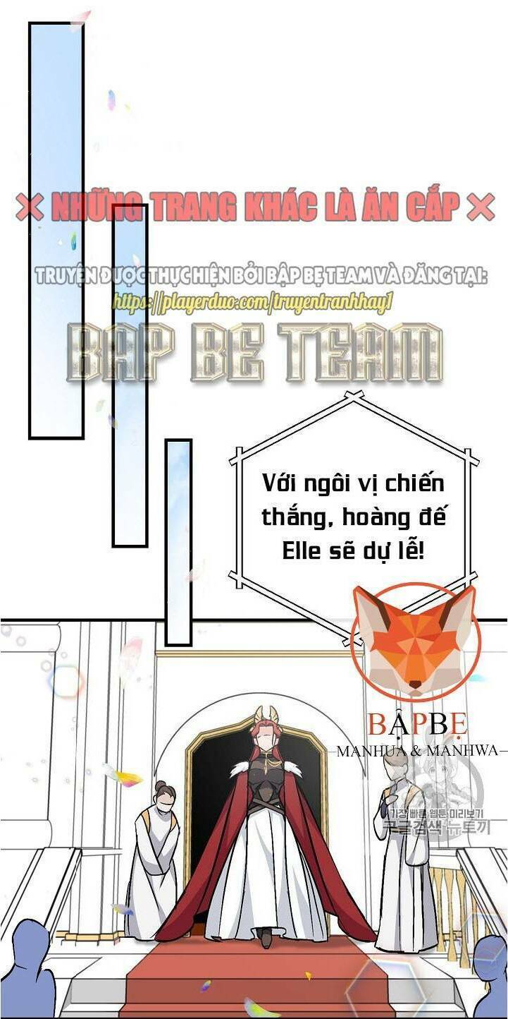 Level Up Chỉ Bằng Cách Ăn Cơm Chapter 28 - Trang 60