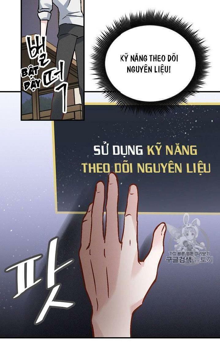 Level Up Chỉ Bằng Cách Ăn Cơm Chapter 18 - Trang 70