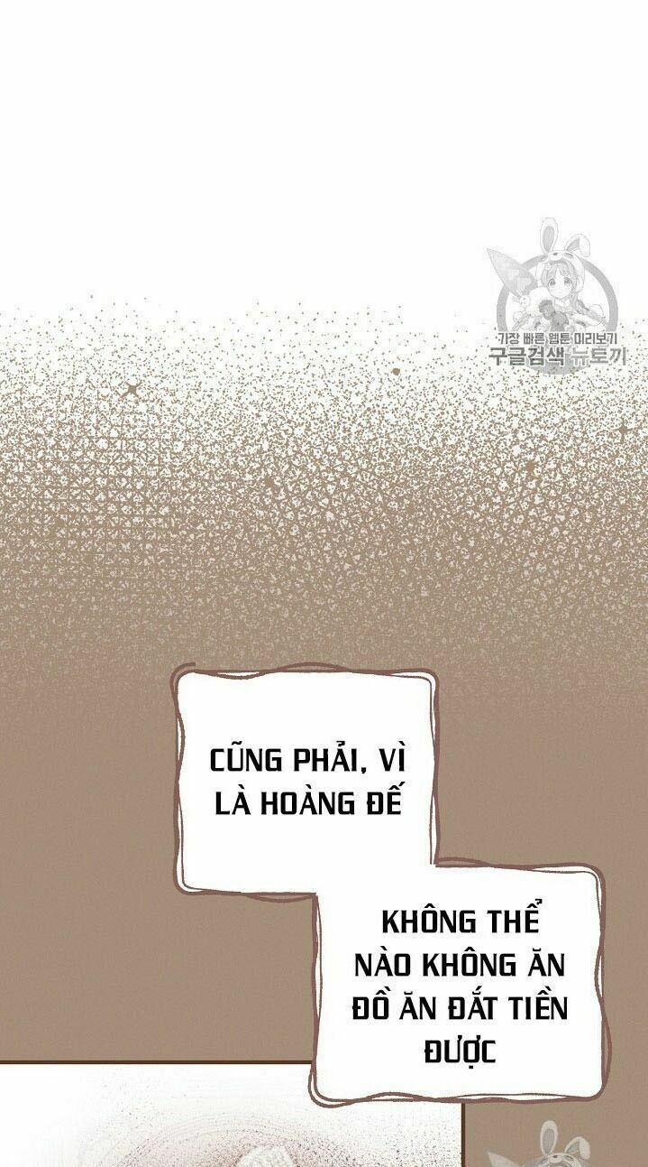 Level Up Chỉ Bằng Cách Ăn Cơm Chapter 31 - Trang 7