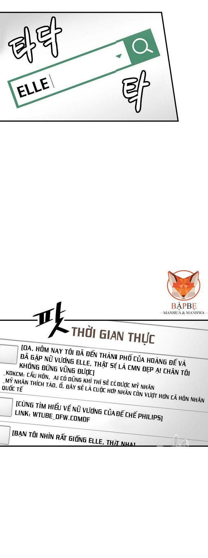 Level Up Chỉ Bằng Cách Ăn Cơm Chapter 20 - Trang 53