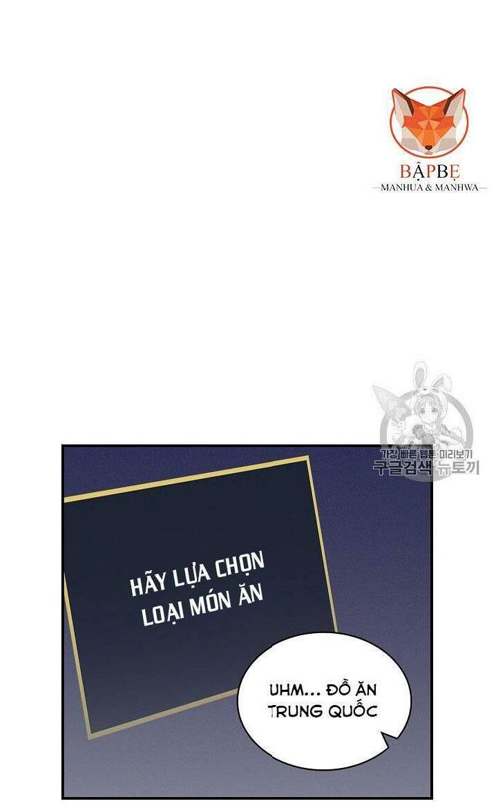 Level Up Chỉ Bằng Cách Ăn Cơm Chapter 18 - Trang 71